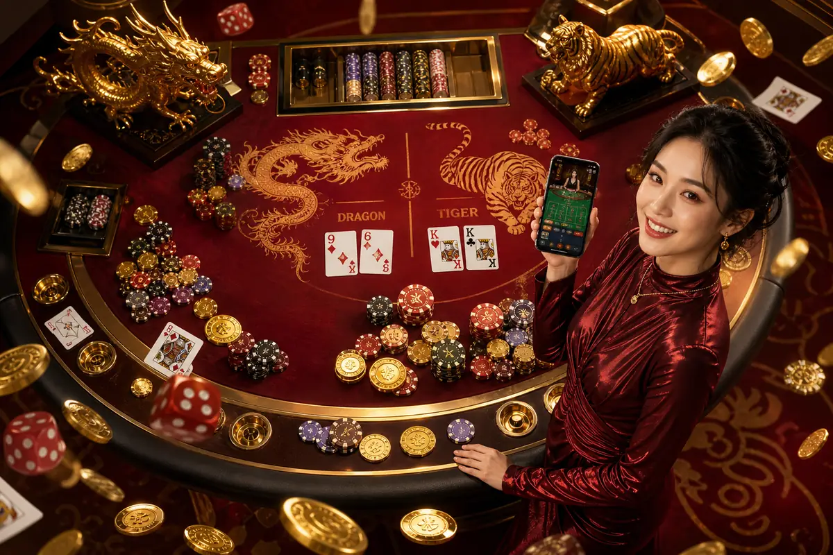 447duit cara tuntut cashback mingguan