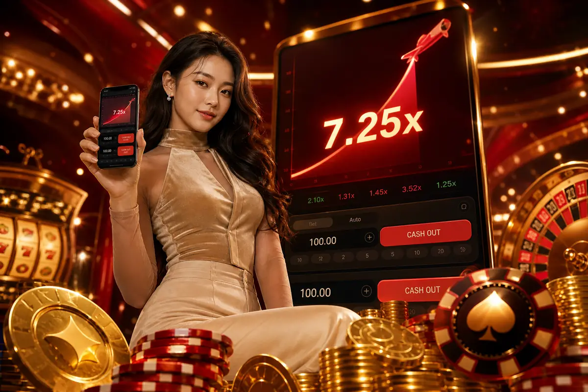 447duit siaran langsung bola sepak in-play