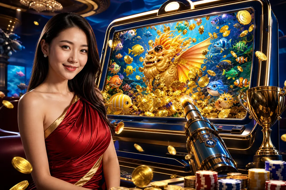 447duit bonus cashback ganjaran mingguan