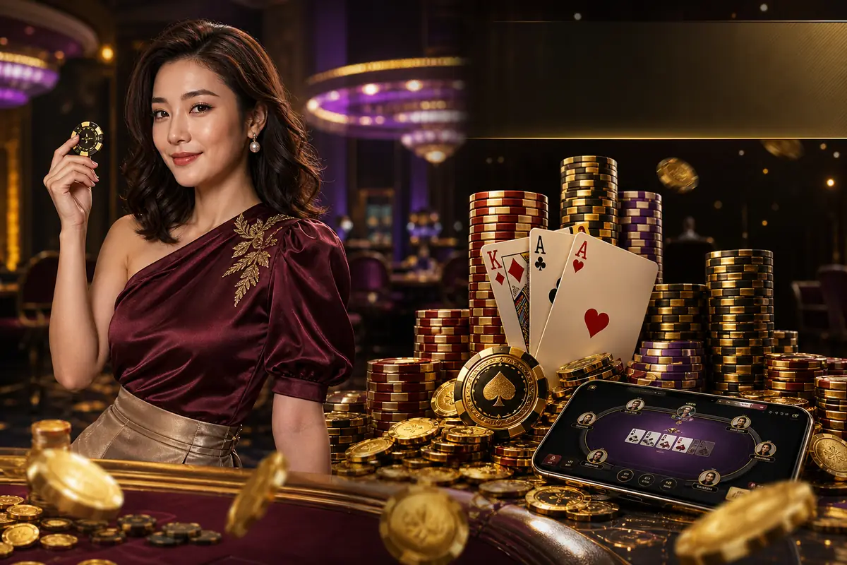 447duit deposit kaedah pembayaran Malaysia