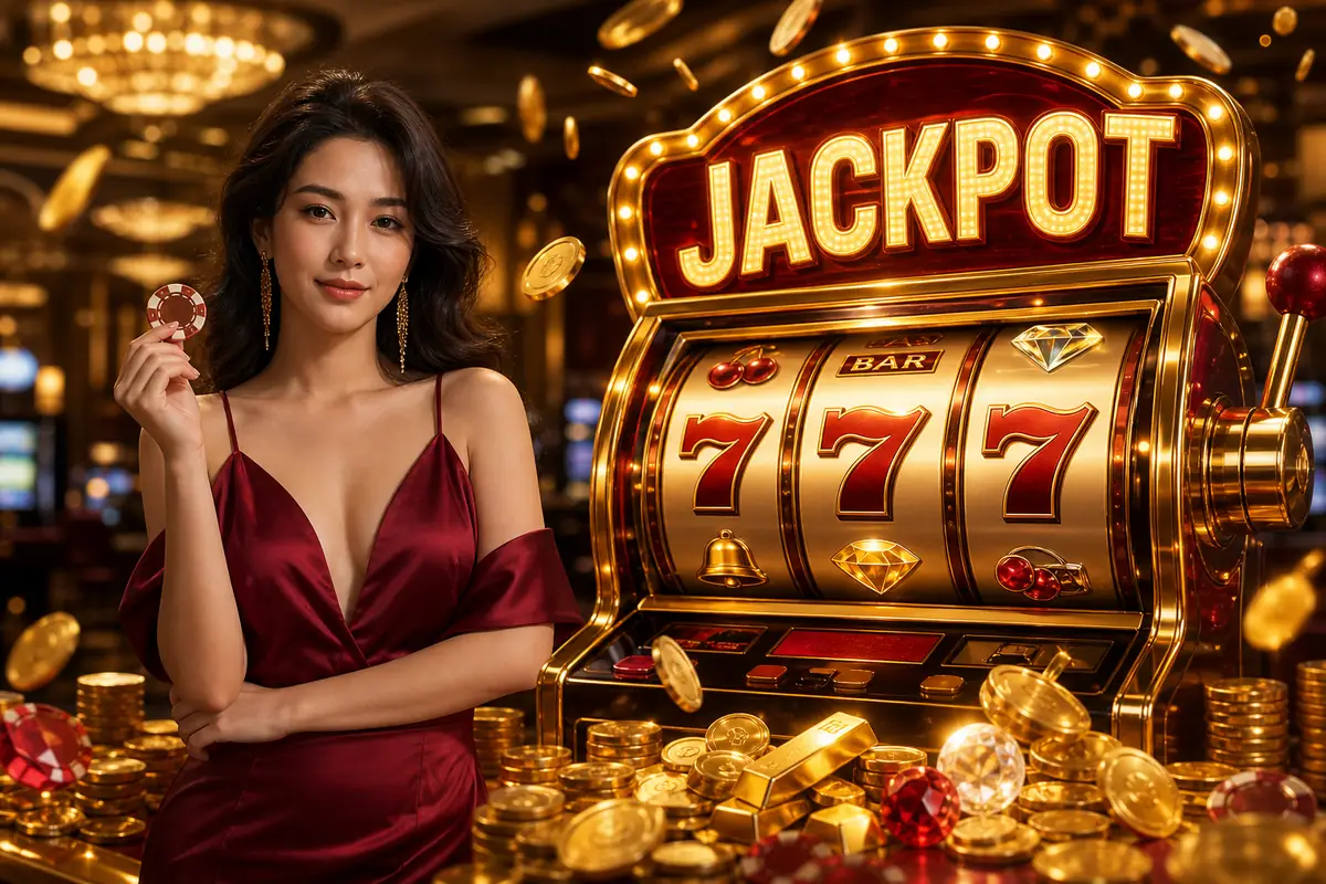 447duit jenis pertaruhan roulette dalam luar