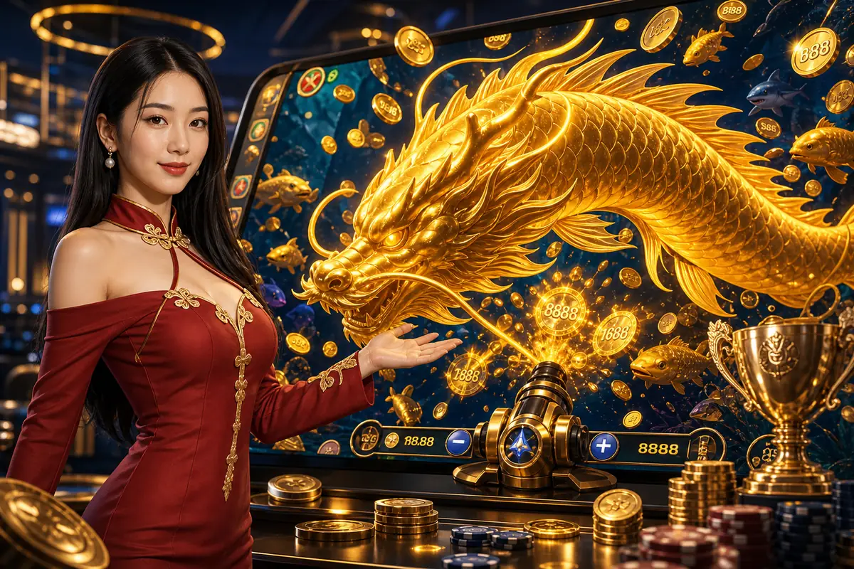 447duit deposit DuitNow kaedah pembayaran