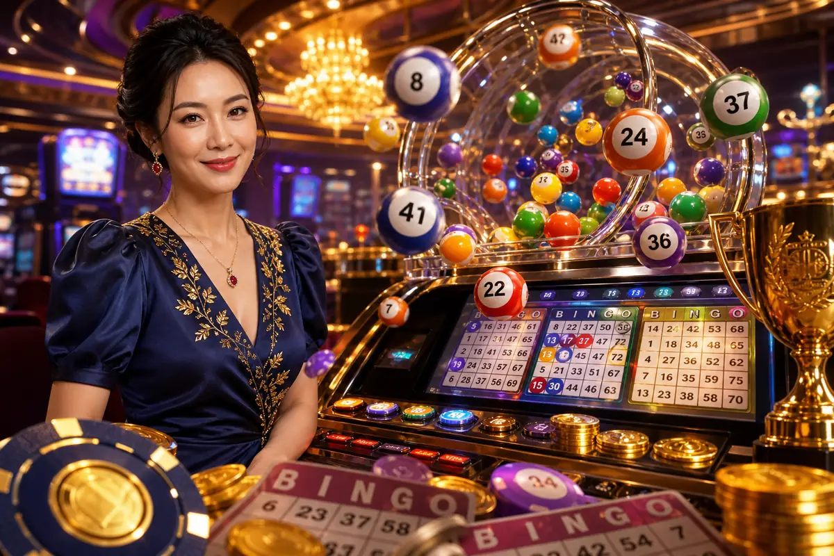 447duit kaedah pembayaran deposit ewallet