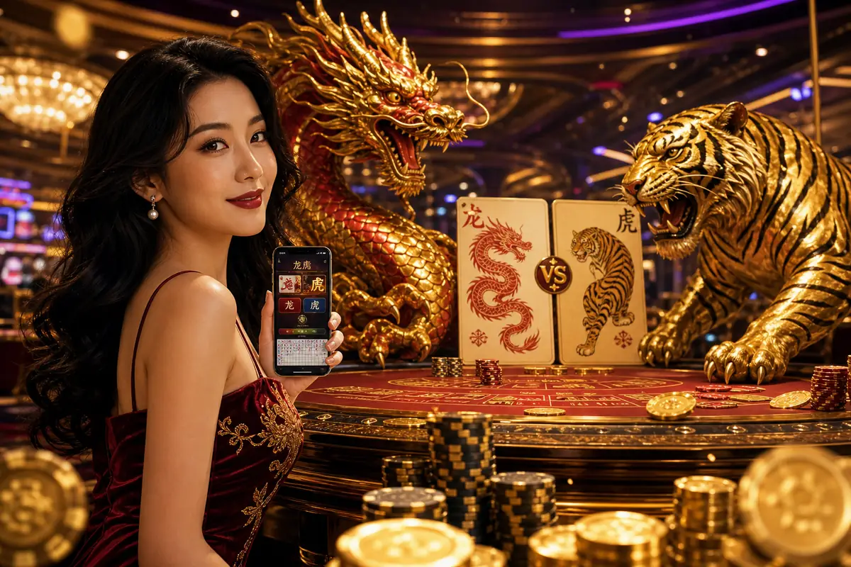 447duit slot online skrin permainan