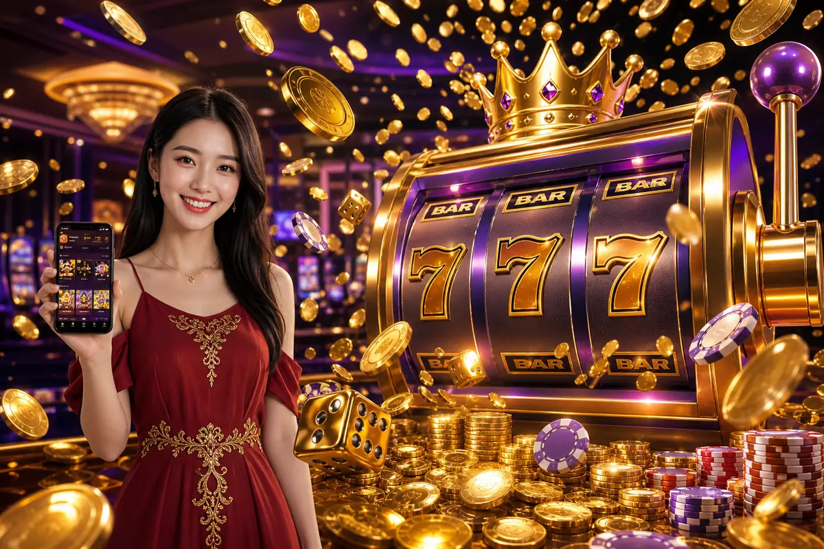 447duit mix parlay pelbagai liga