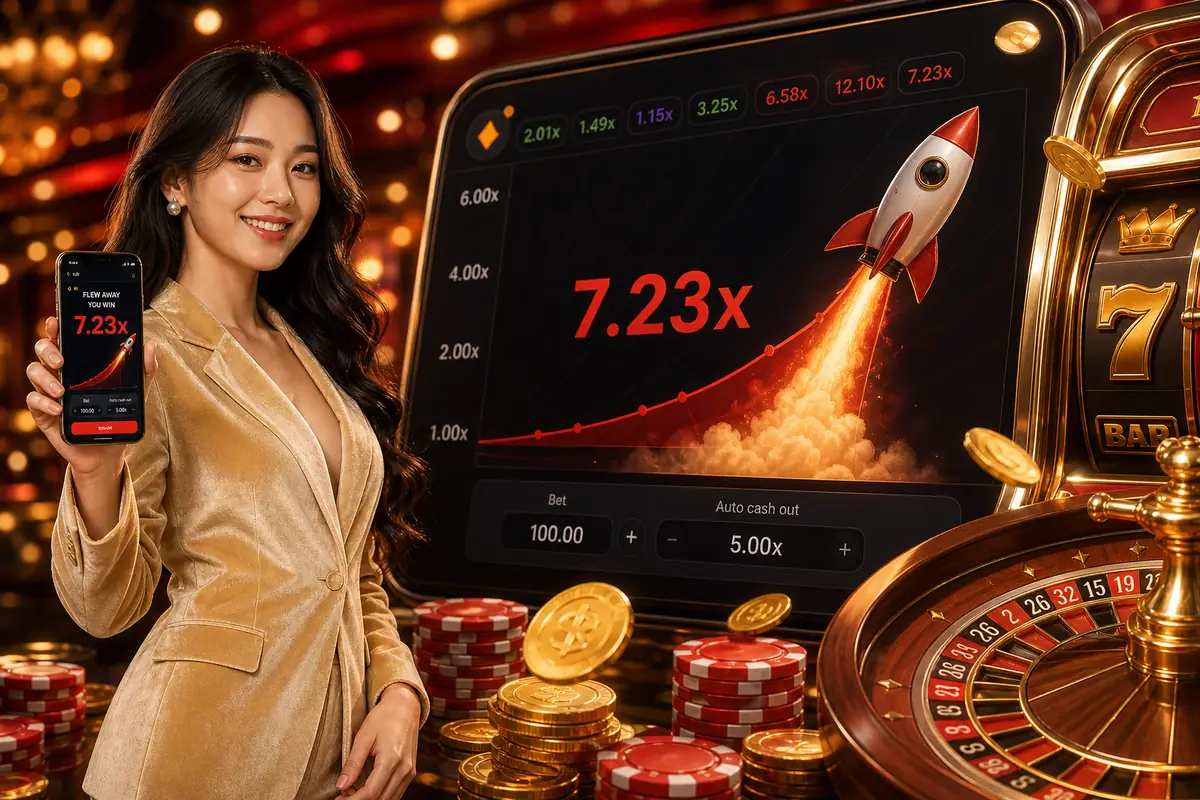 447duit deposit kaedah pembayaran e-wallet