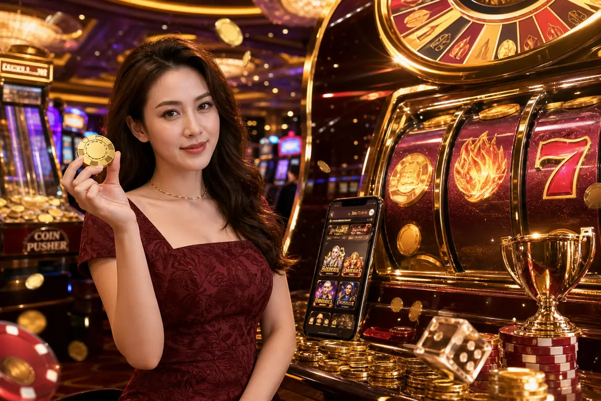 447duit taruhan sukan odds langsung