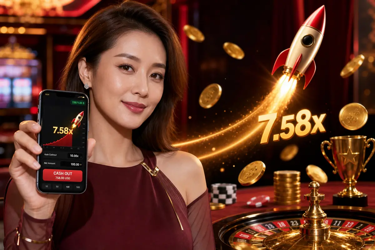 447duit cara bermain roulette telefon bimbit